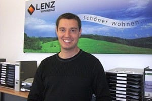 Ing. Michael Allgäuer