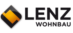 Lenz Wohnbau