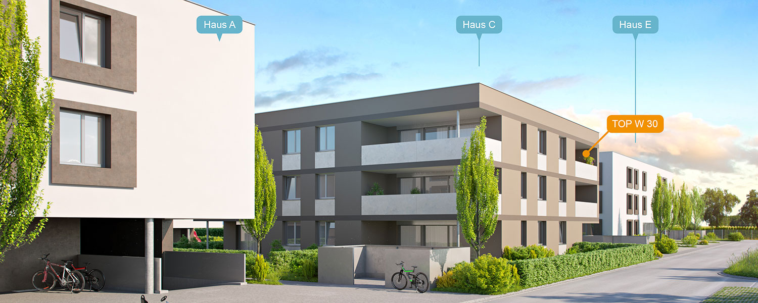 Wohnung Altenstadt Mühlbach