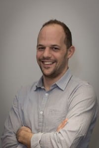 Bmstr. Philipp Nachbaur