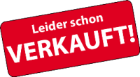 verkauft_1436704958a