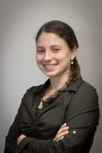 Ing. Johanna Gaßner