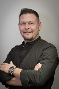 Thomas Amort