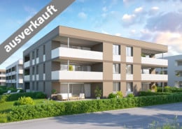 ansicht-von-suedwesten-auf-haus-b-ausverkauft-grau-2