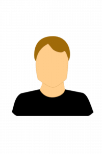 Julian Medl