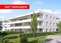 WA Tosters, Kreuzäckerweg
