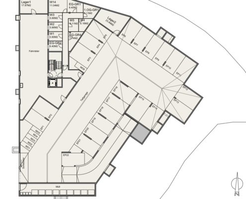 47_Weiler_Dorfmitte_Übersichtplan_1UG