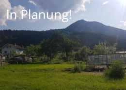 WA Frastanz, Beim Feldgattter