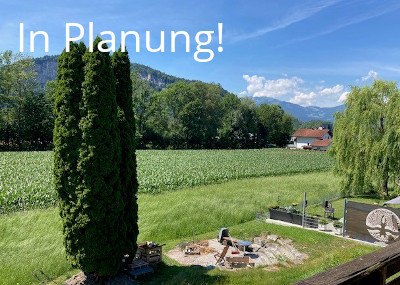 WA Mäder, Fenkern 2 (in Planung)