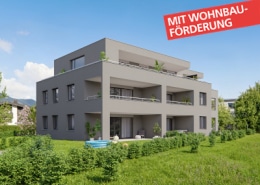 WA Nenzing, Christian-Hummel-Weg