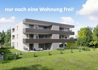 WA Mäder, Fenkern 2 (eine Whg frei, weiß)