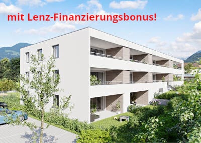 WA Frastanz, Beim Feldgatter