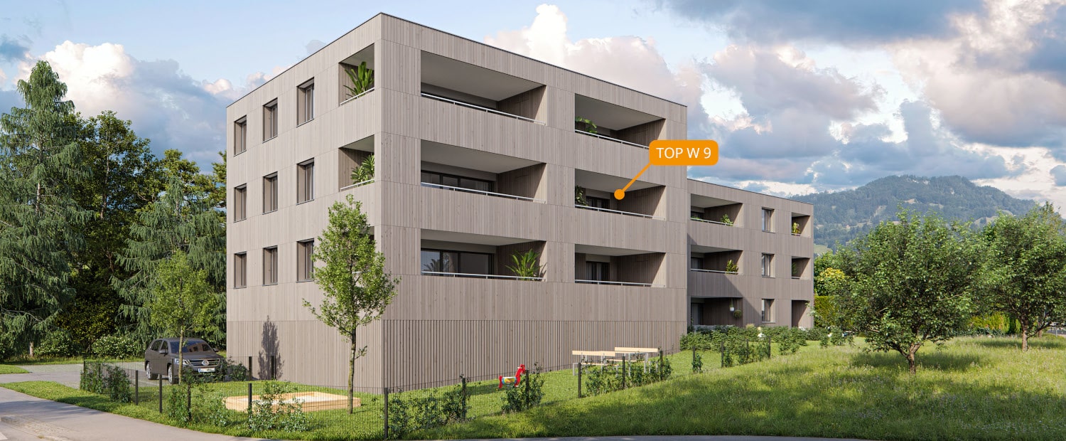 TOP W 09